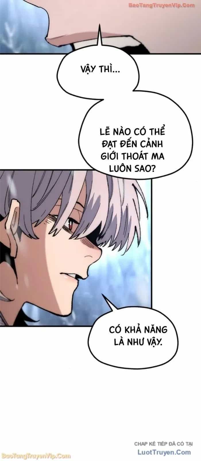 Thiên Ma Phi Thăng Truyện - Chương 167 - ảnh 119