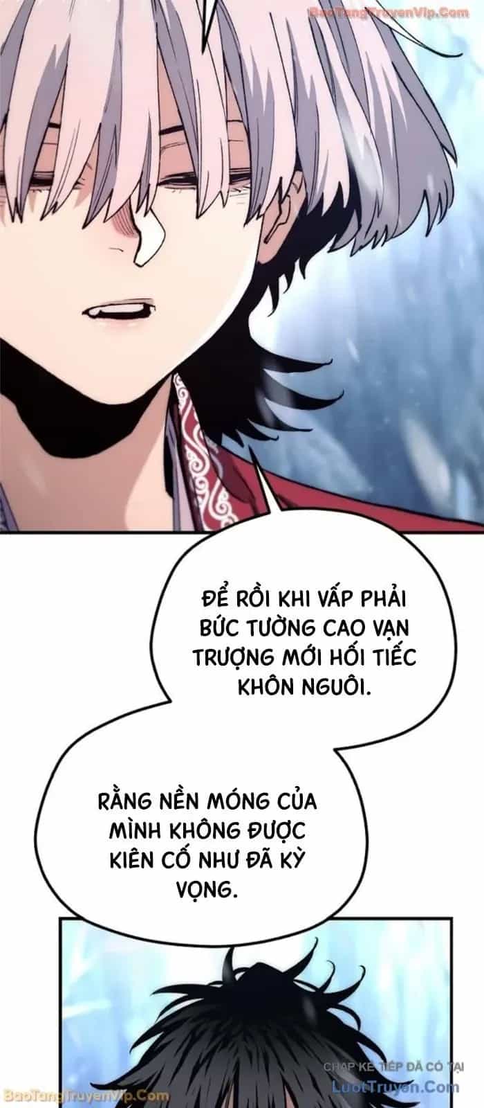 Thiên Ma Phi Thăng Truyện - Chương 167 - ảnh 90
