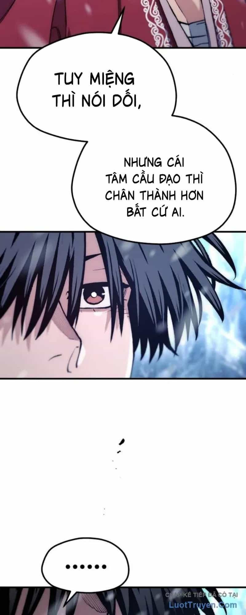 Thiên Ma Phi Thăng Truyện - Chương 168 - ảnh 15