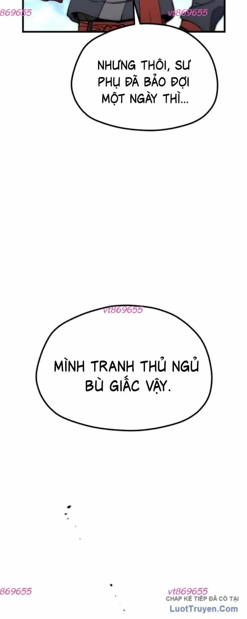 Thiên Ma Phi Thăng Truyện - Chương 168 - ảnh 51