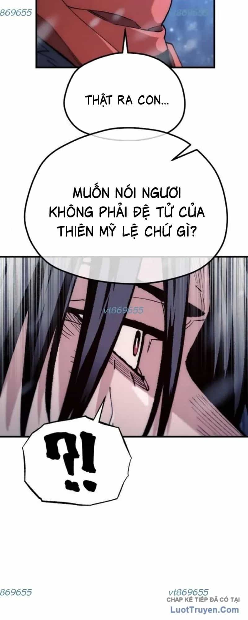 Thiên Ma Phi Thăng Truyện - Chương 168 - ảnh 9