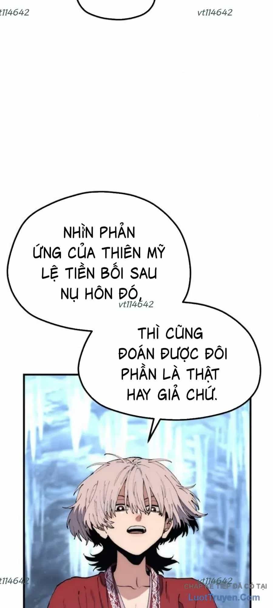 Thiên Ma Phi Thăng Truyện - Chương 169 - ảnh 58