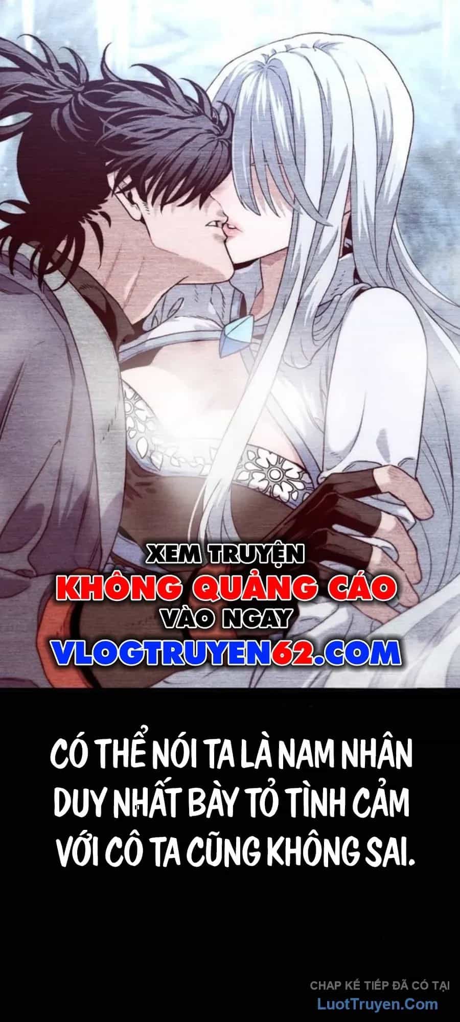 Thiên Ma Phi Thăng Truyện - Chương 169 - ảnh 65
