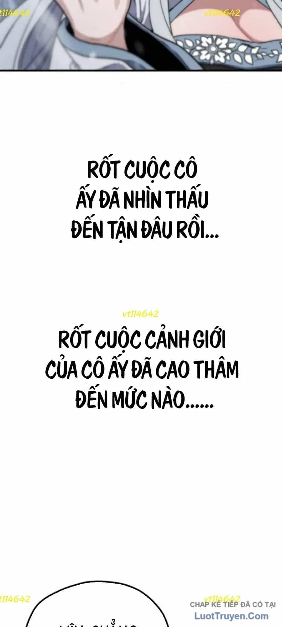 Thiên Ma Phi Thăng Truyện - Chương 169 - ảnh 95
