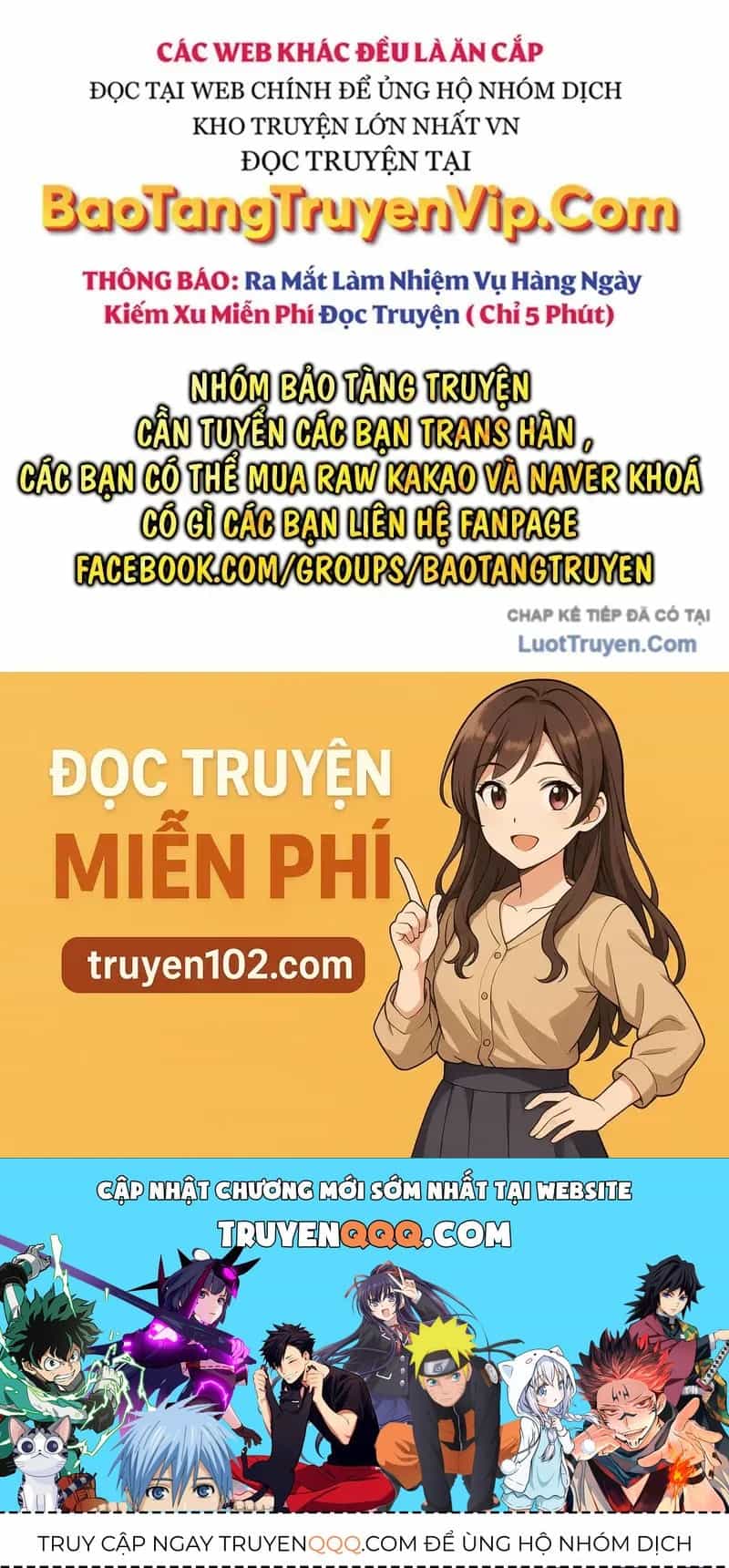 Thiên Ma Phi Thăng Truyện - Chương 171 - ảnh 101