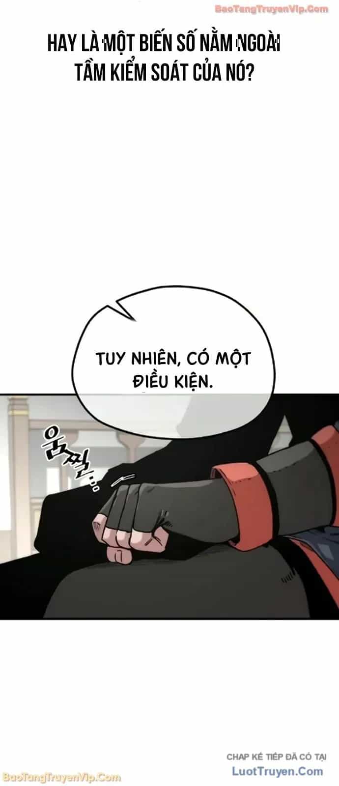 Thiên Ma Phi Thăng Truyện - Chương 171 - ảnh 16
