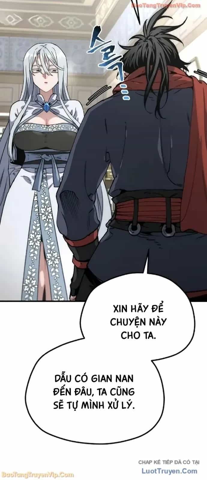 Thiên Ma Phi Thăng Truyện - Chương 171 - ảnh 22