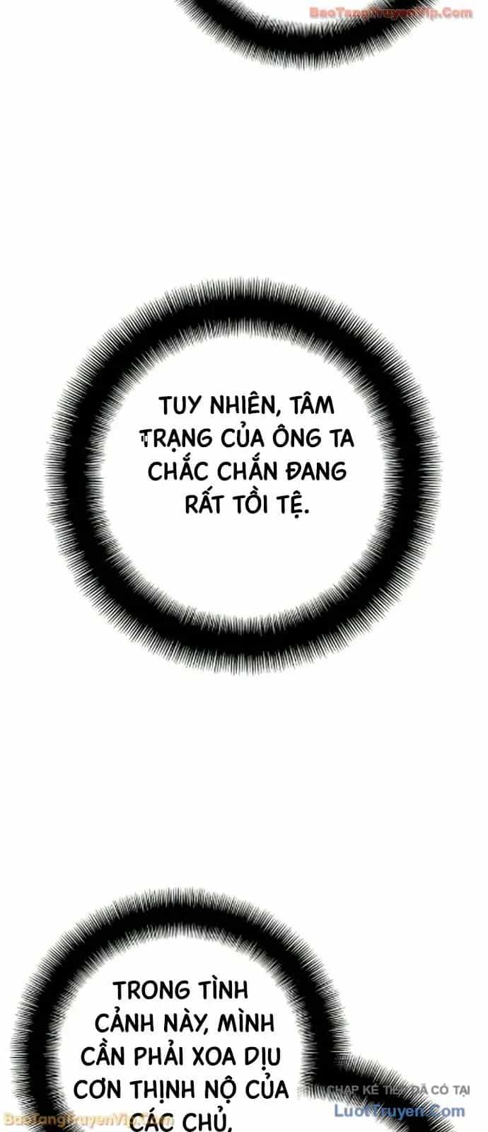 Thiên Ma Phi Thăng Truyện - Chương 171 - ảnh 44