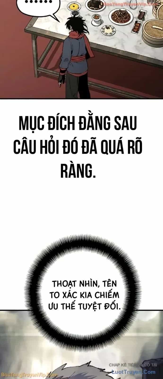Thiên Ma Phi Thăng Truyện - Chương 171 - ảnh 86