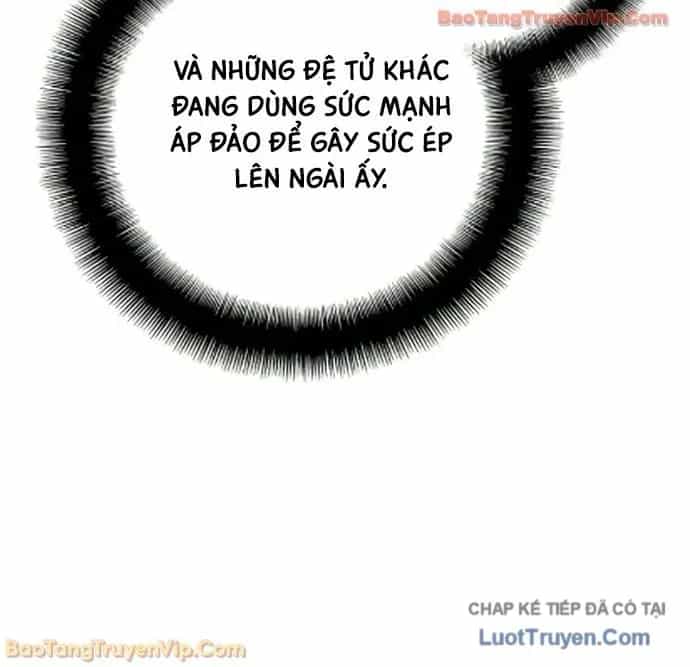 Thiên Ma Phi Thăng Truyện - Chương 171 - ảnh 89