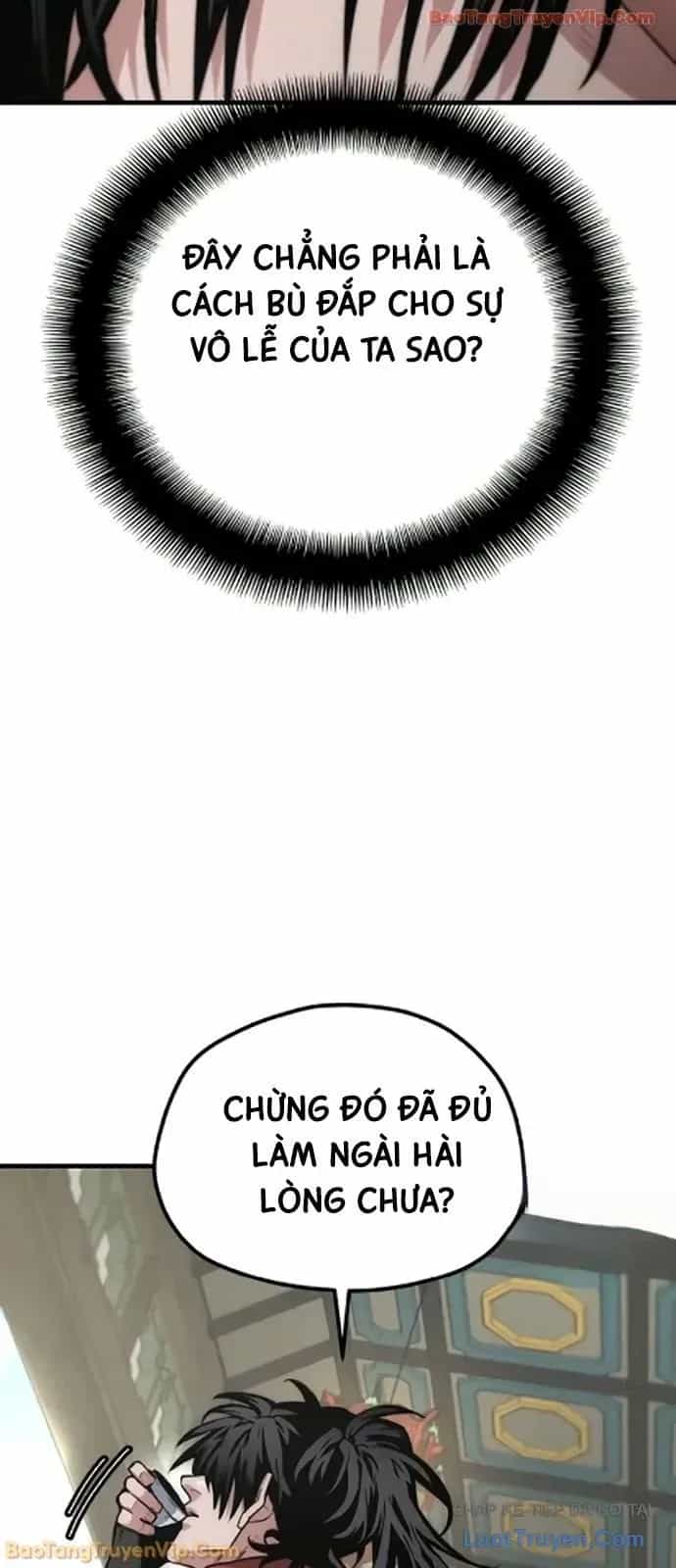 Thiên Ma Phi Thăng Truyện - Chương 171 - ảnh 97