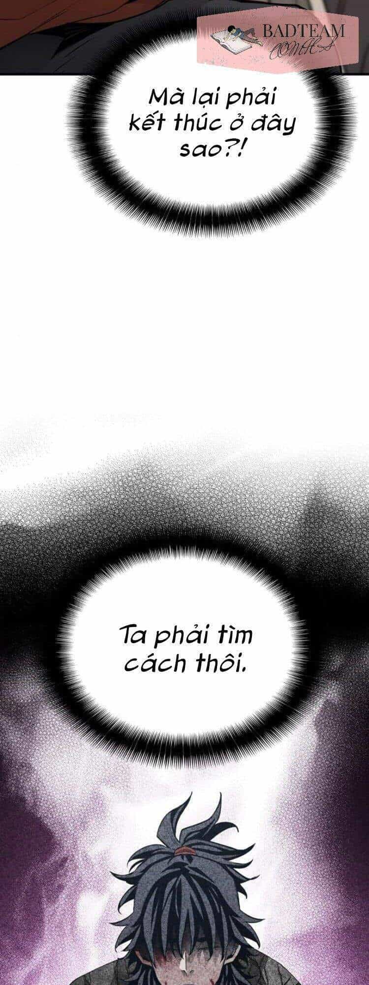 Thiên Ma Phi Thăng Truyện - Chương 2 - ảnh 101