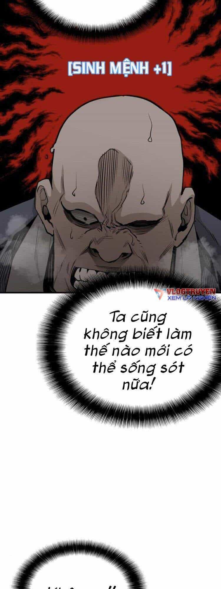 Thiên Ma Phi Thăng Truyện - Chương 2 - ảnh 111