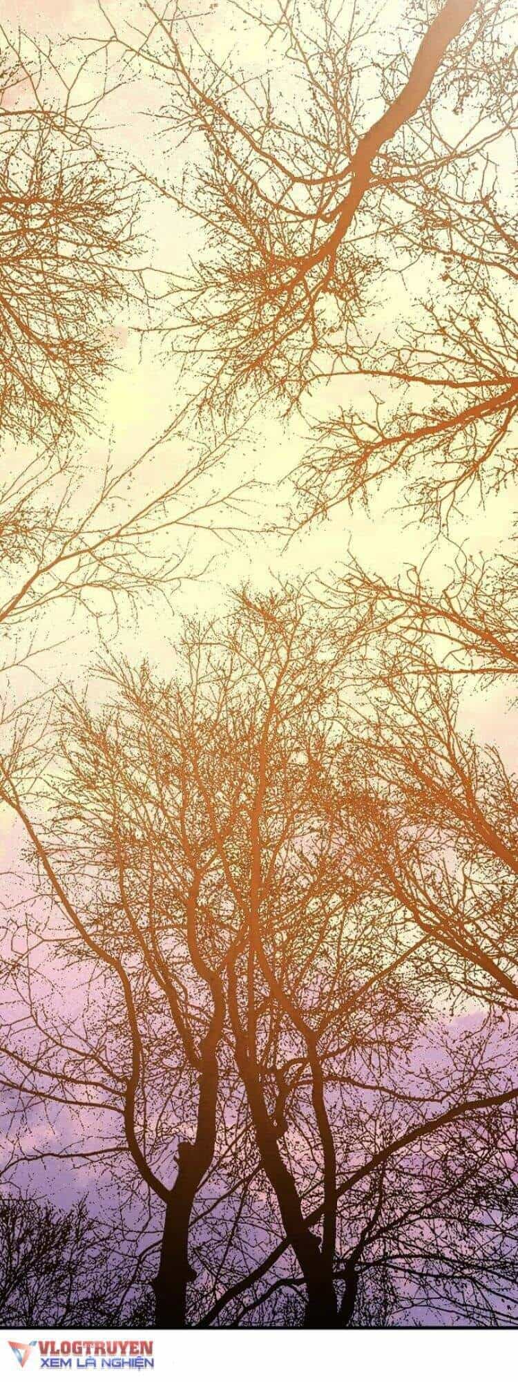Thiên Ma Phi Thăng Truyện - Chương 2 - ảnh 130
