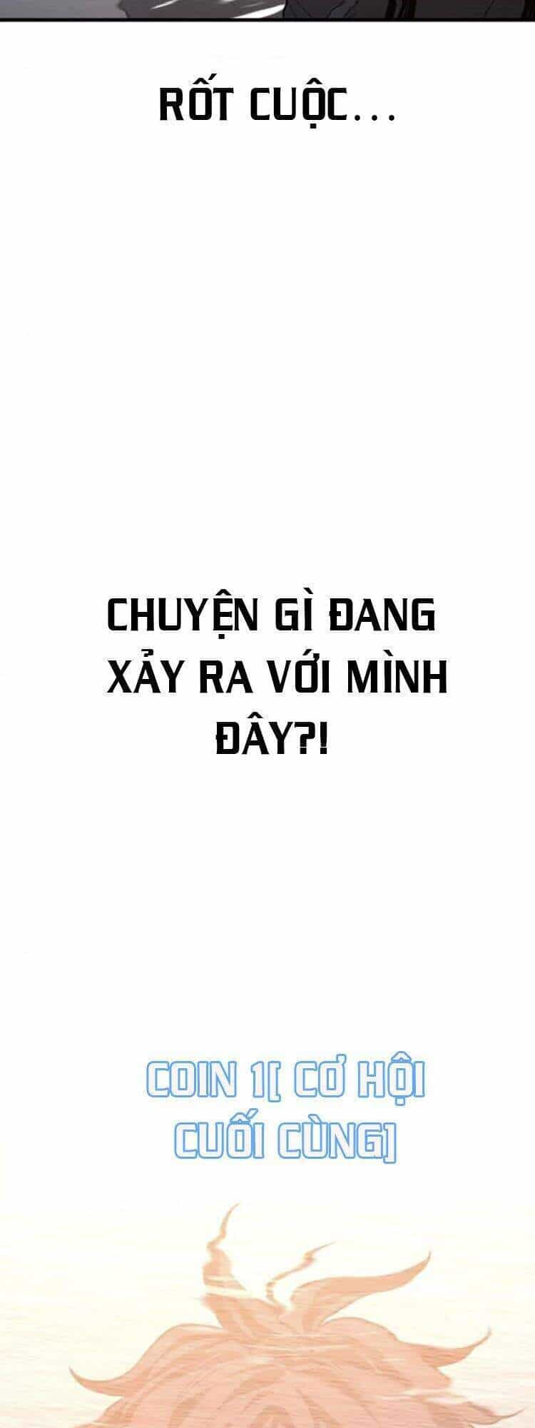 Thiên Ma Phi Thăng Truyện - Chương 2 - ảnh 51