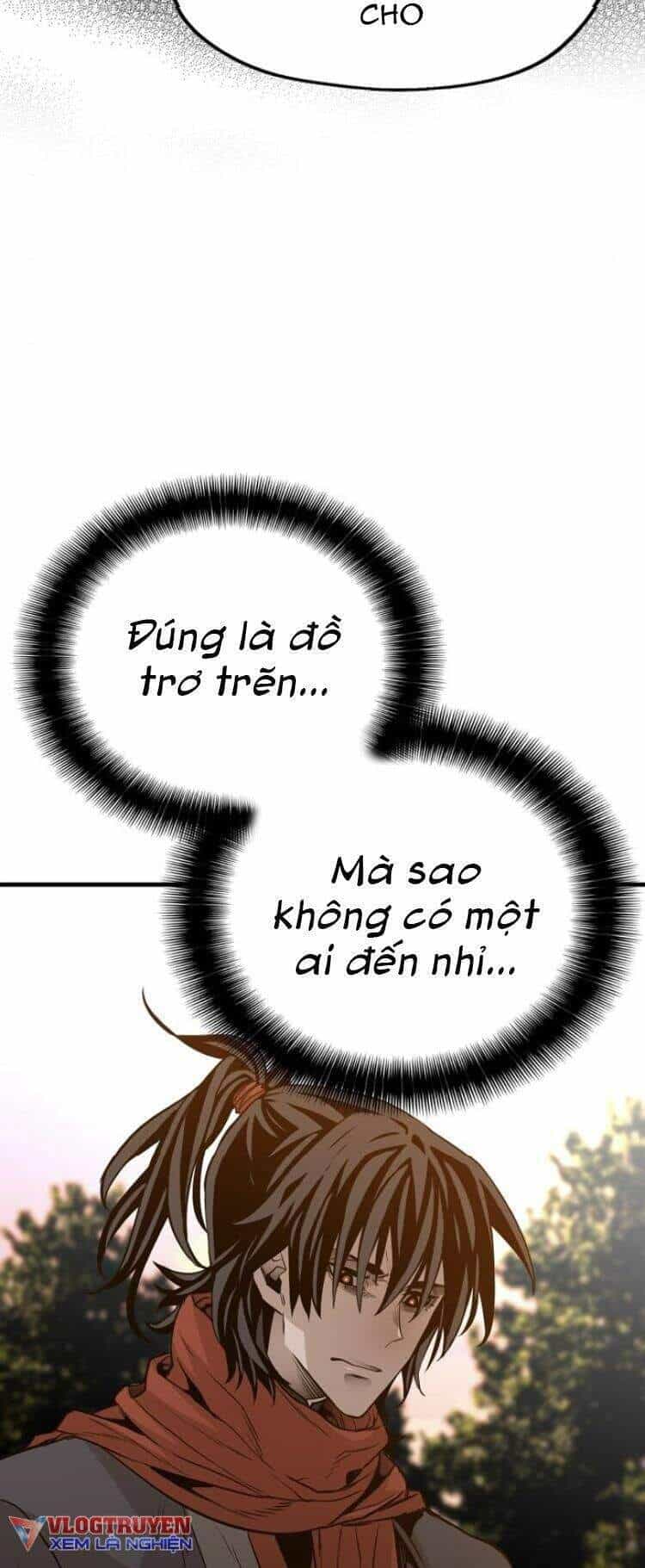 Thiên Ma Phi Thăng Truyện - Chương 2 - ảnh 55