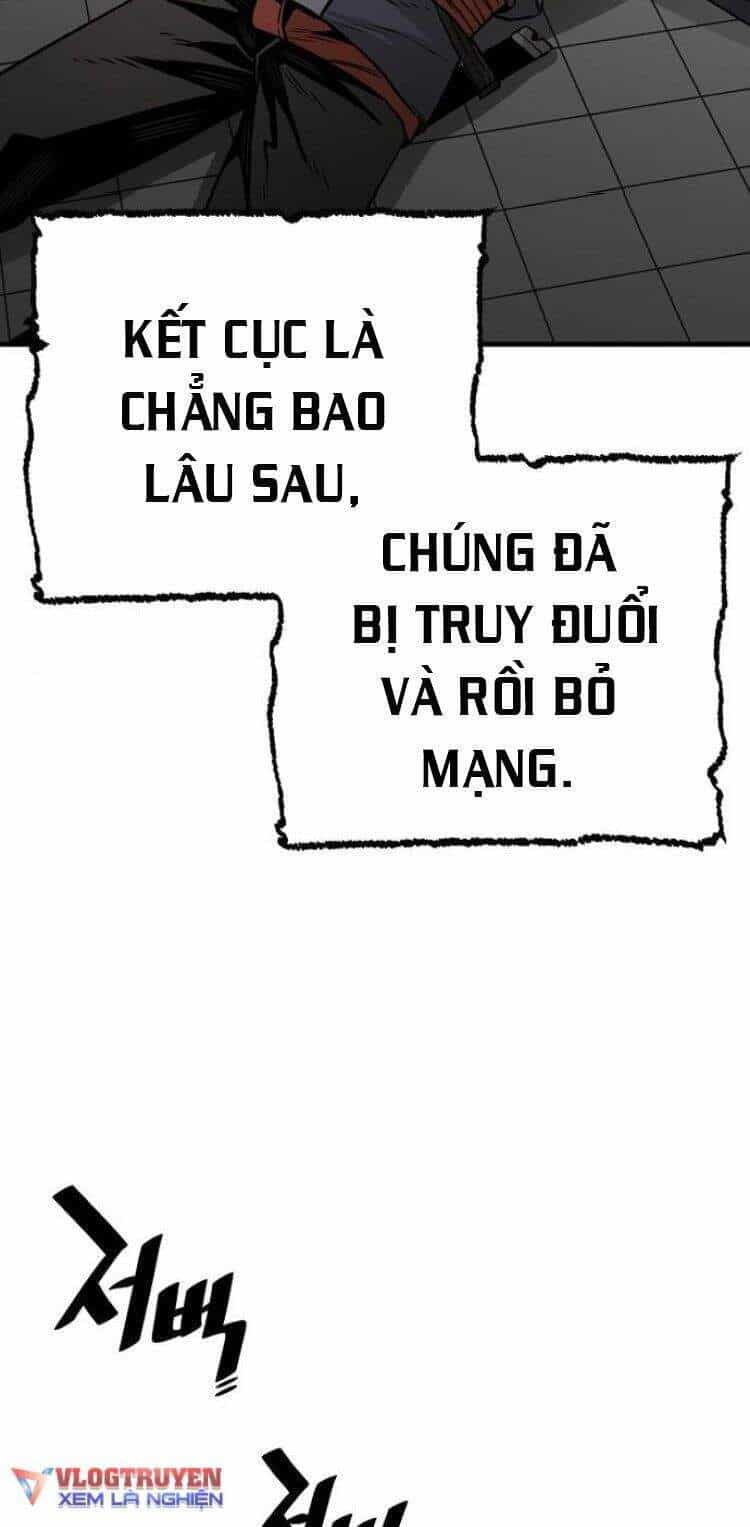 Thiên Ma Phi Thăng Truyện - Chương 2 - ảnh 61