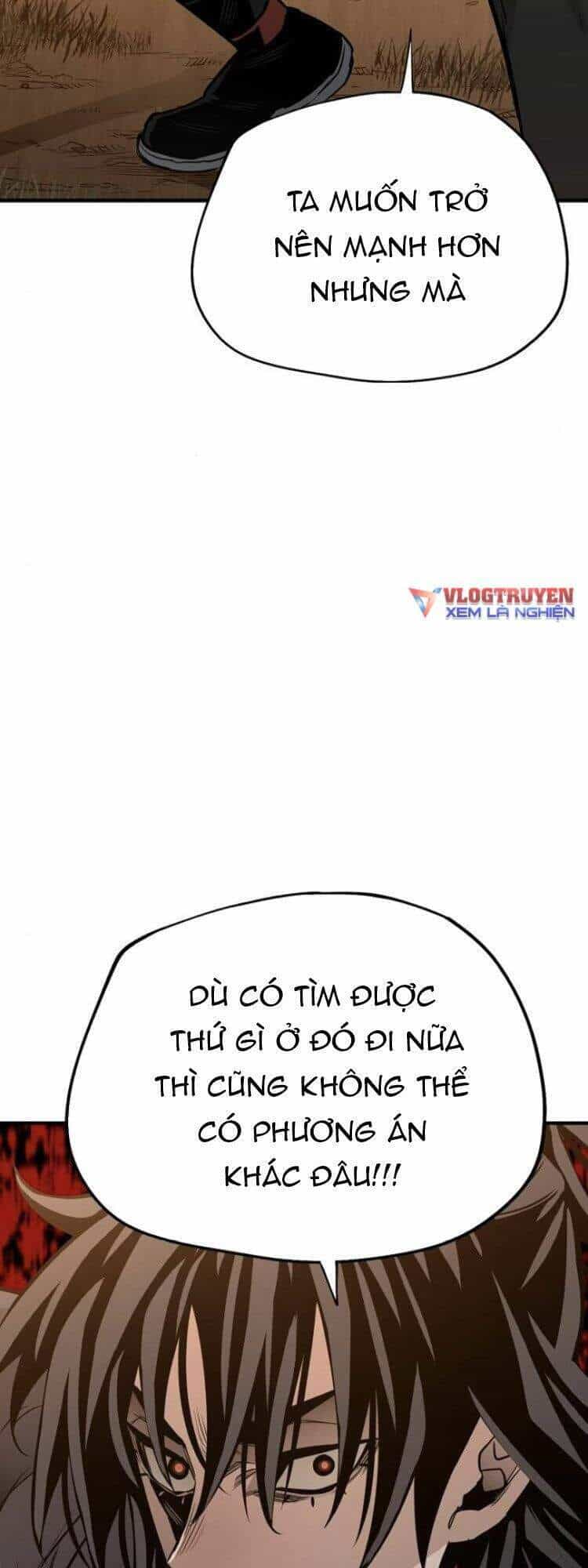 Thiên Ma Phi Thăng Truyện - Chương 2 - ảnh 90