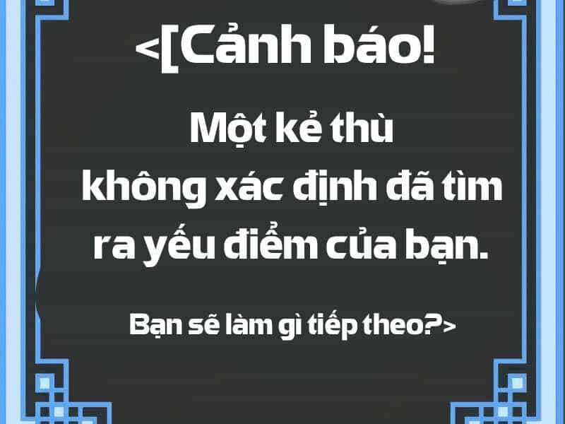 Thiên Ma Phi Thăng Truyện - Chương 17.5 - ảnh 107
