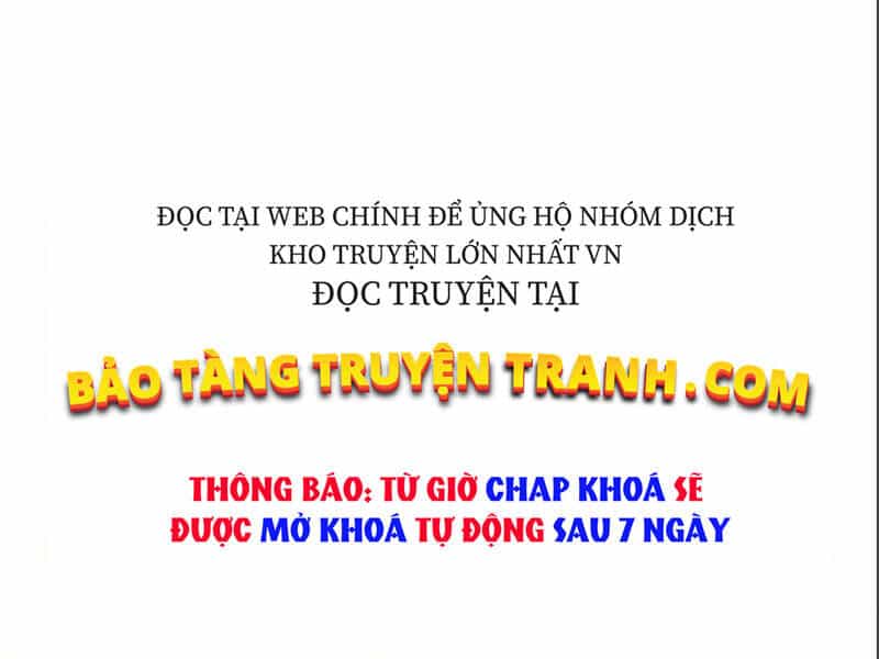 Thiên Ma Phi Thăng Truyện - Chương 17.5 - ảnh 114