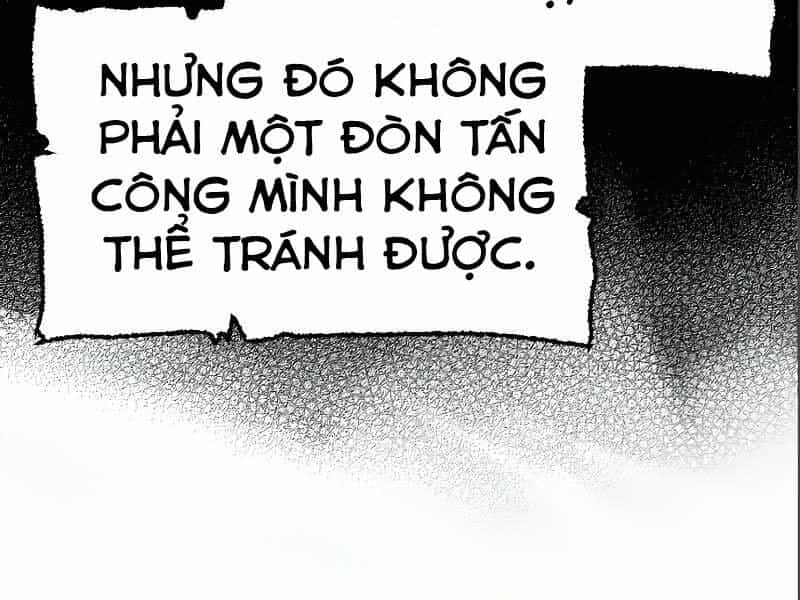 Thiên Ma Phi Thăng Truyện - Chương 17.5 - ảnh 120