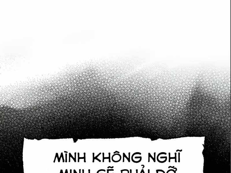 Thiên Ma Phi Thăng Truyện - Chương 17.5 - ảnh 122