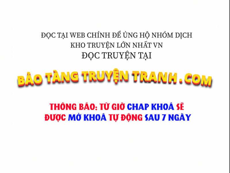 Thiên Ma Phi Thăng Truyện - Chương 17.5 - ảnh 16