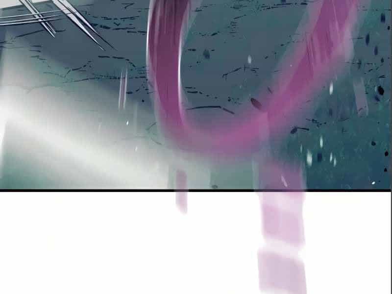 Thiên Ma Phi Thăng Truyện - Chương 17.5 - ảnh 165