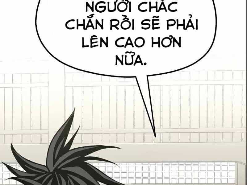 Thiên Ma Phi Thăng Truyện - Chương 17.5 - ảnh 34