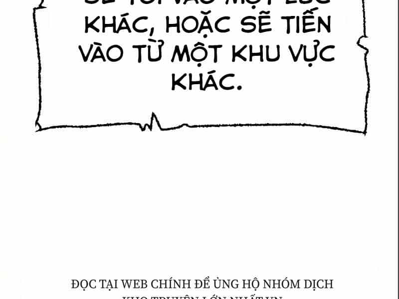 Thiên Ma Phi Thăng Truyện - Chương 17.5 - ảnh 48