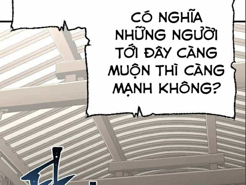 Thiên Ma Phi Thăng Truyện - Chương 17.5 - ảnh 57