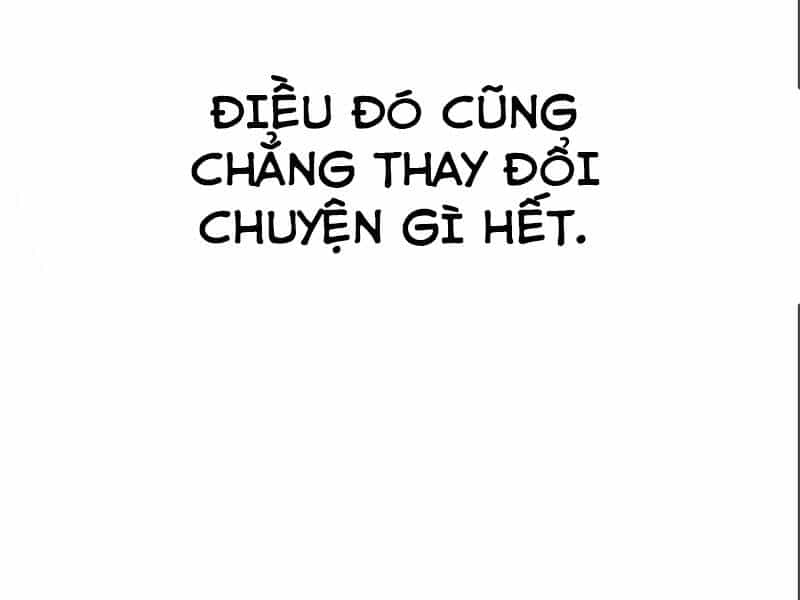 Thiên Ma Phi Thăng Truyện - Chương 17.5 - ảnh 60