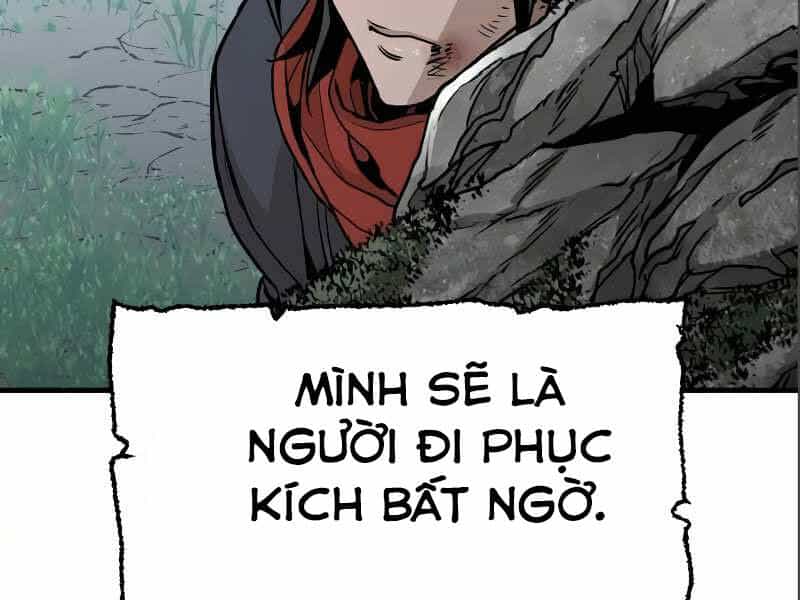 Thiên Ma Phi Thăng Truyện - Chương 17.5 - ảnh 88