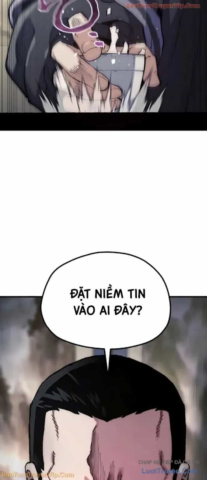 Thiên Ma Phi Thăng Truyện - Chương 172 - ảnh 12