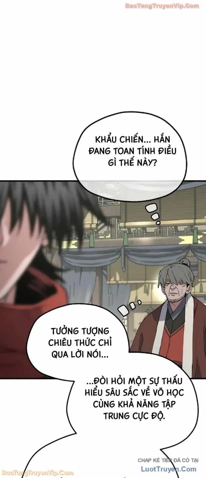 Thiên Ma Phi Thăng Truyện - Chương 172 - ảnh 18