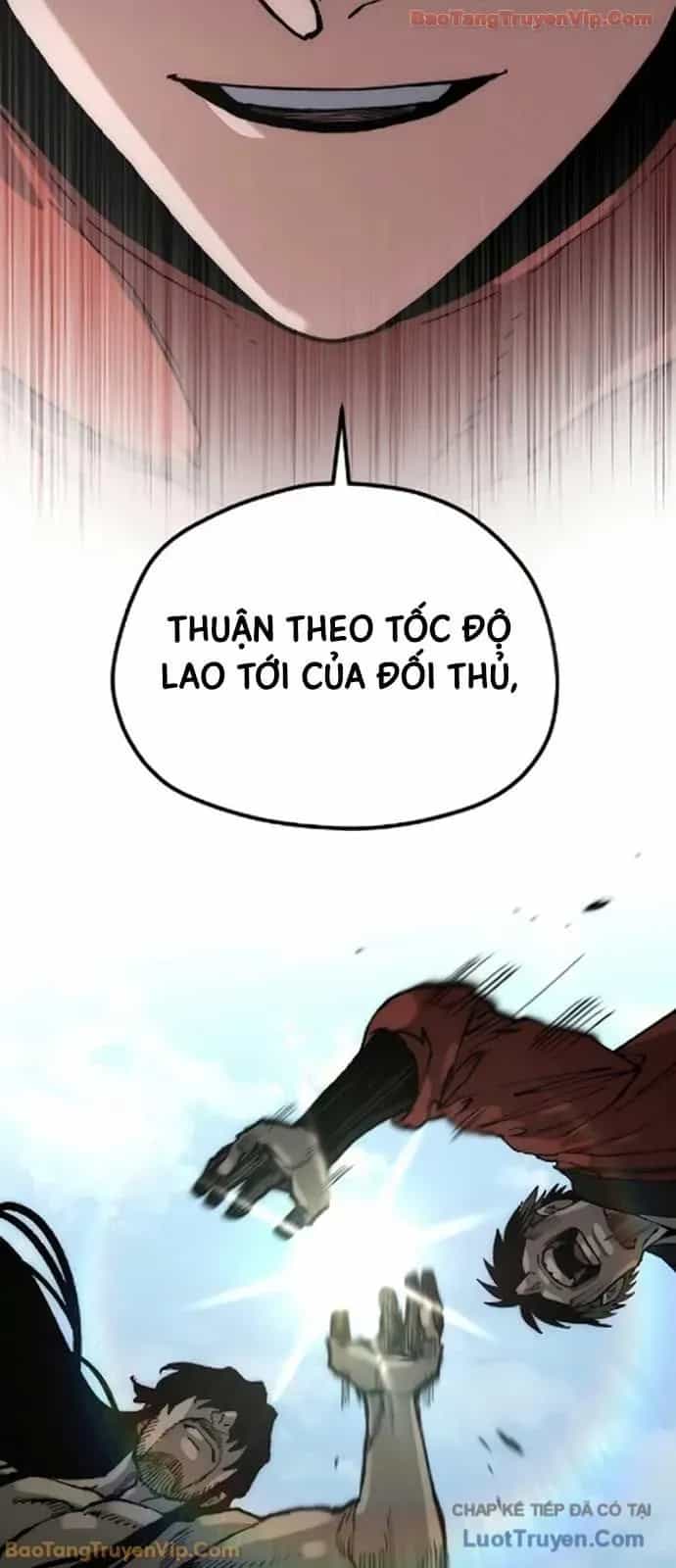 Thiên Ma Phi Thăng Truyện - Chương 172 - ảnh 49
