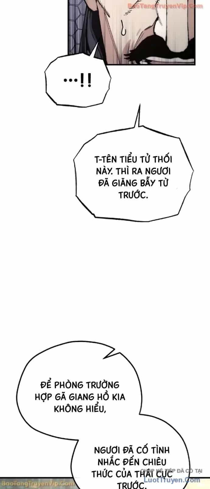 Thiên Ma Phi Thăng Truyện - Chương 172 - ảnh 62