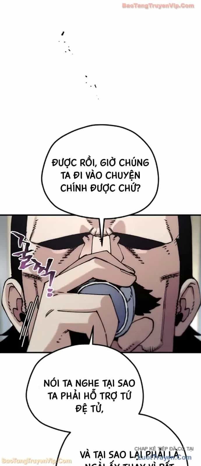 Thiên Ma Phi Thăng Truyện - Chương 172 - ảnh 72