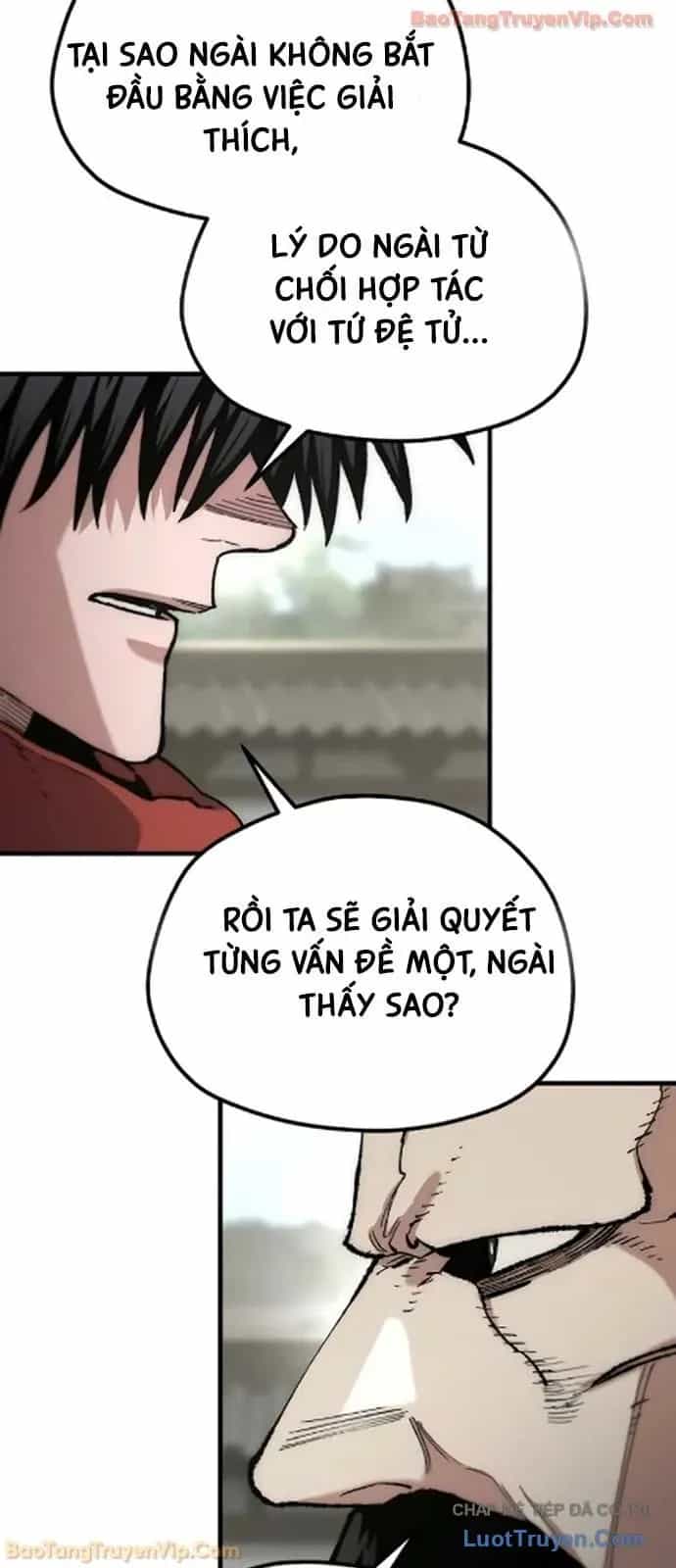 Thiên Ma Phi Thăng Truyện - Chương 172 - ảnh 76