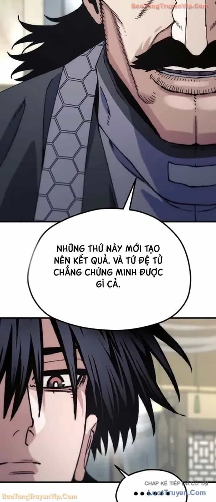 Thiên Ma Phi Thăng Truyện - Chương 172 - ảnh 87
