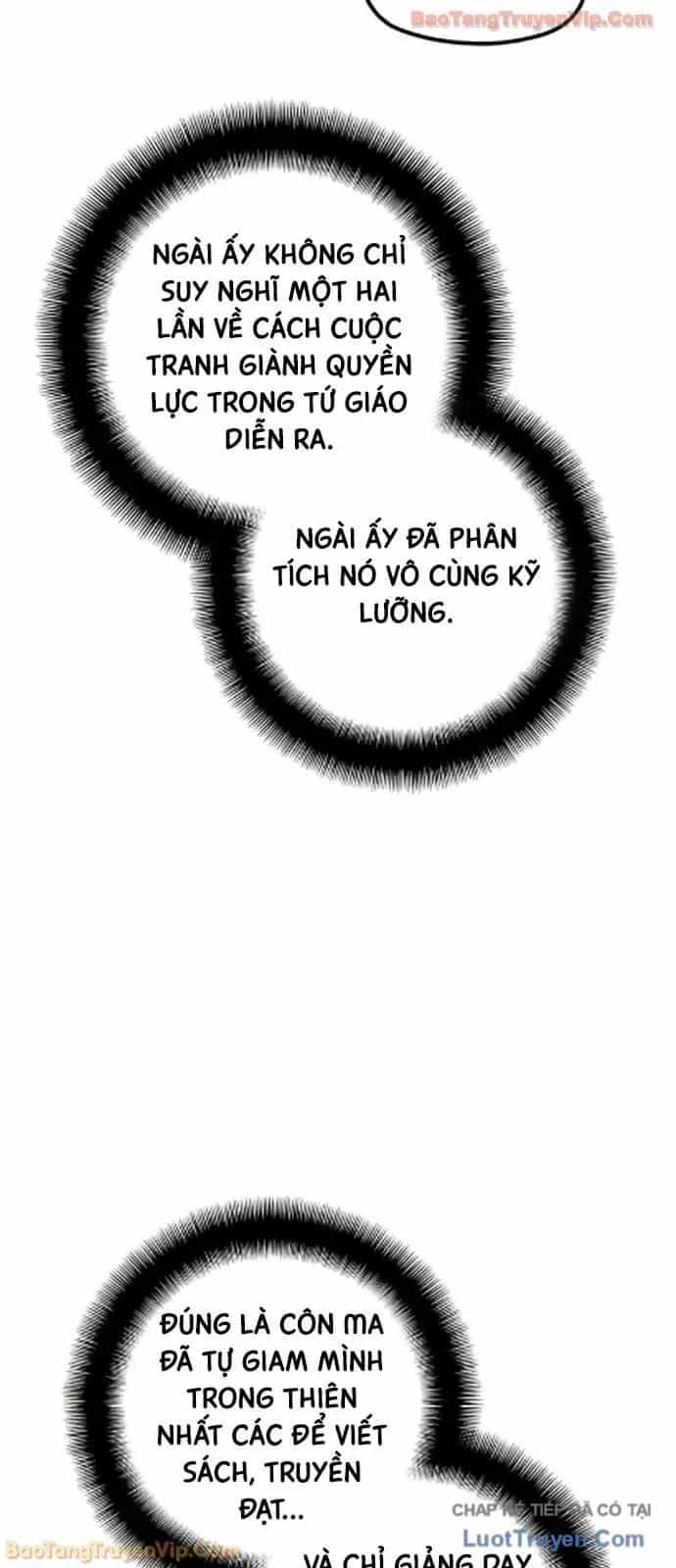 Thiên Ma Phi Thăng Truyện - Chương 172 - ảnh 88