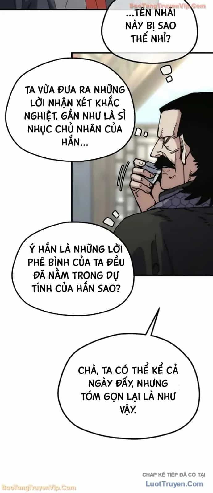 Thiên Ma Phi Thăng Truyện - Chương 172 - ảnh 93