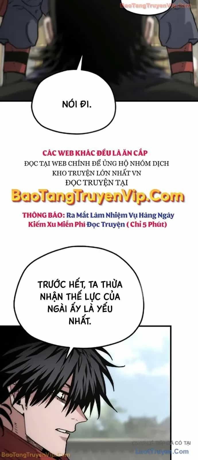 Thiên Ma Phi Thăng Truyện - Chương 172 - ảnh 95
