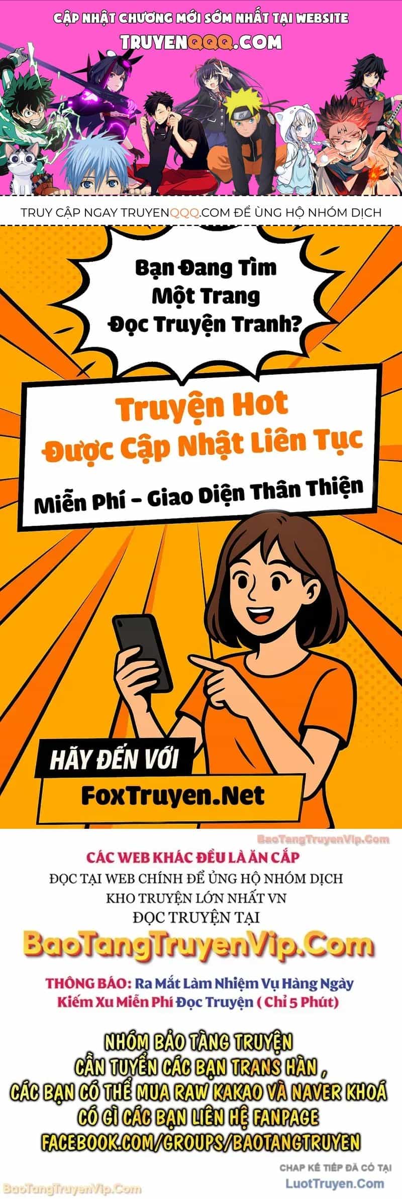 Thiên Ma Phi Thăng Truyện - Chương 173 - ảnh 1