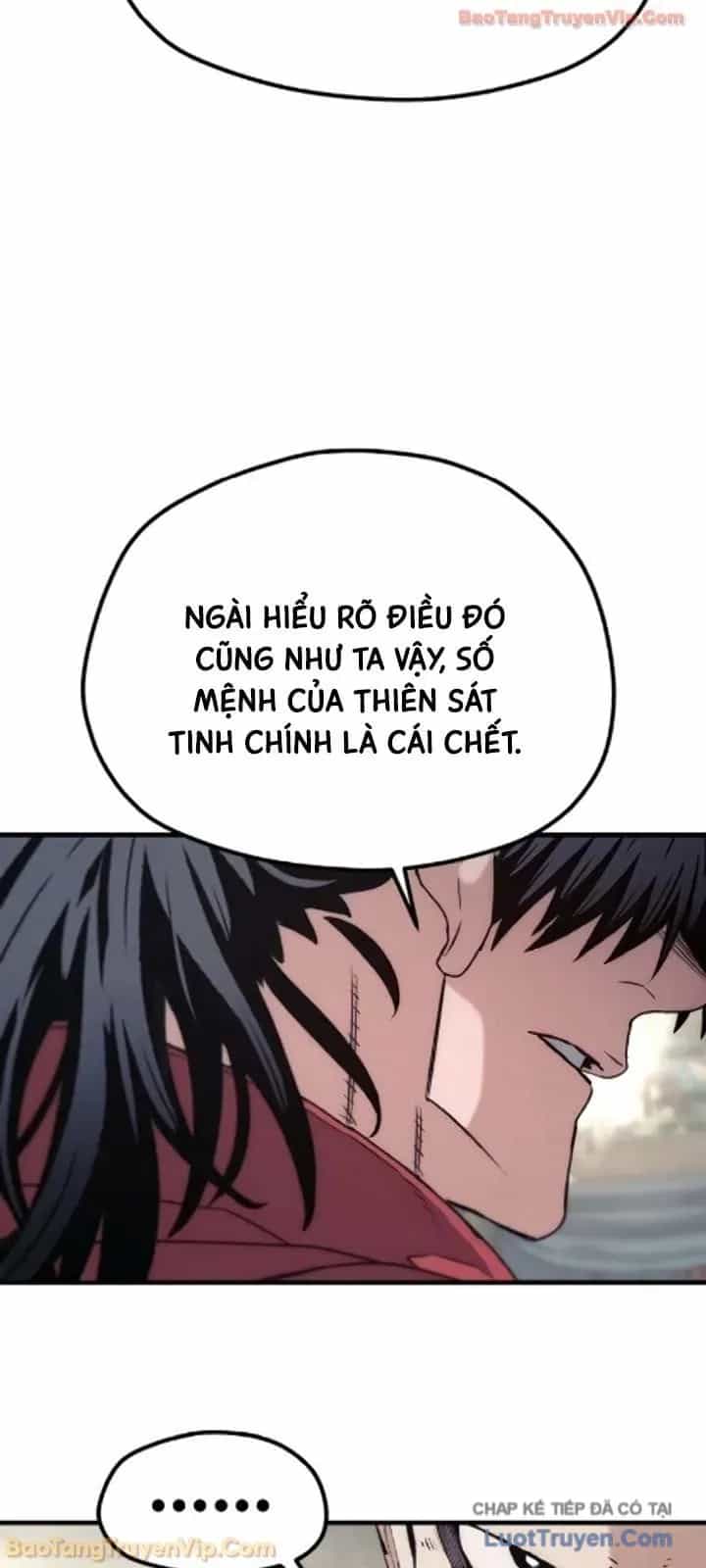 Thiên Ma Phi Thăng Truyện - Chương 173 - ảnh 24