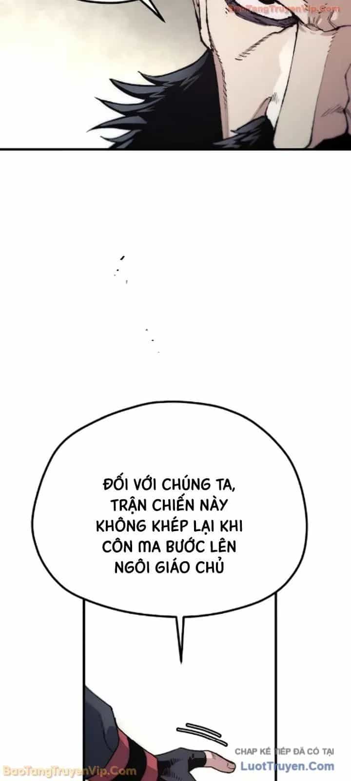 Thiên Ma Phi Thăng Truyện - Chương 173 - ảnh 25