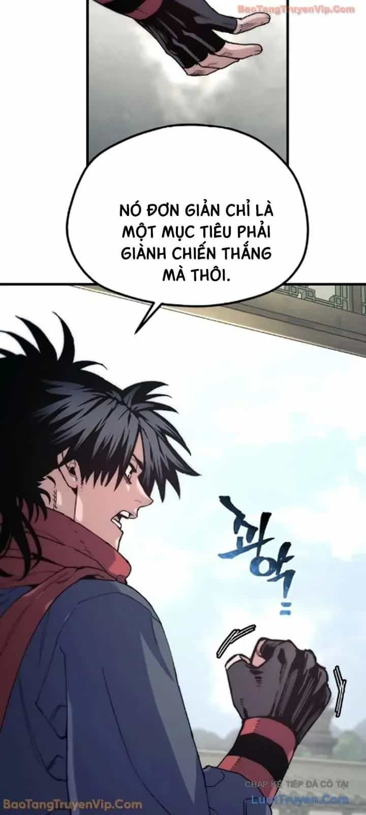 Thiên Ma Phi Thăng Truyện - Chương 173 - ảnh 26