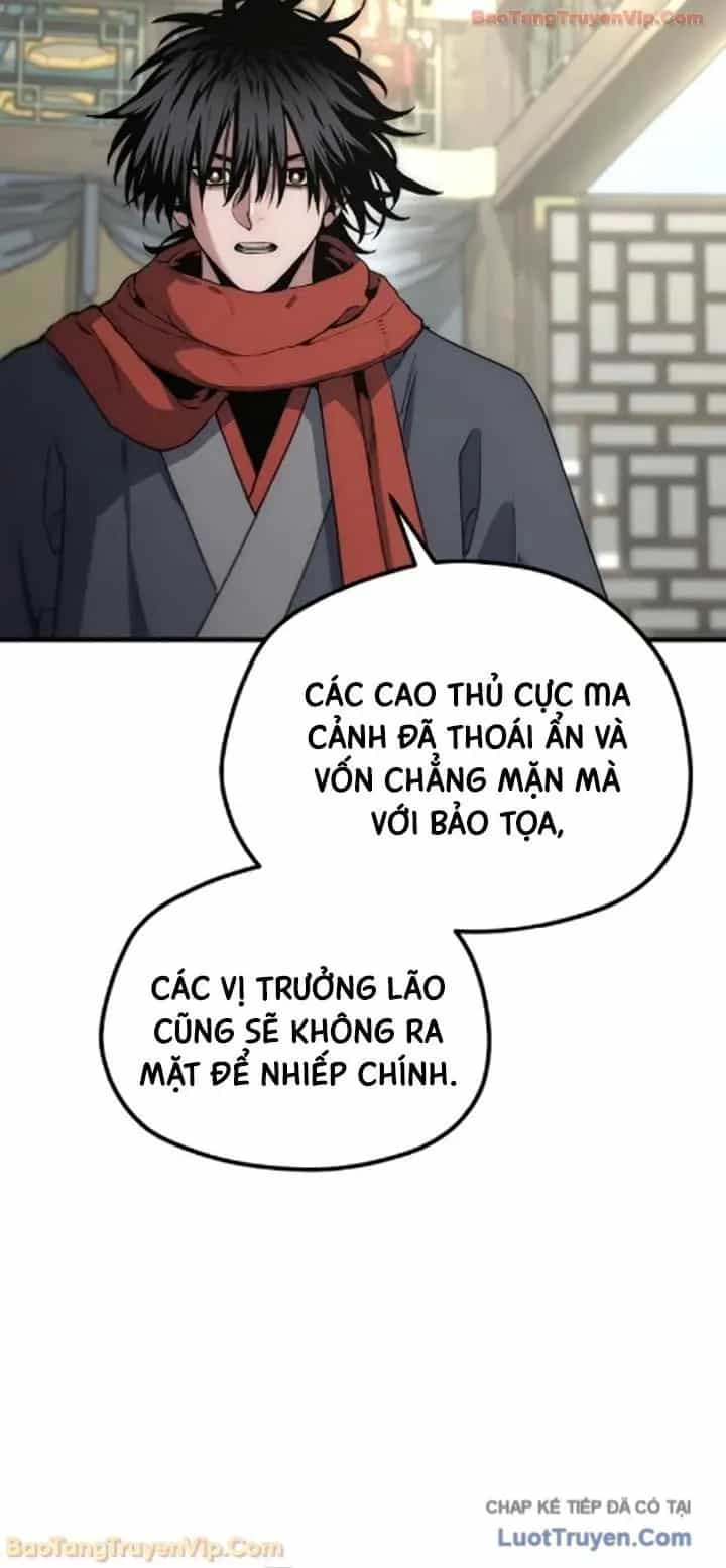 Thiên Ma Phi Thăng Truyện - Chương 173 - ảnh 29