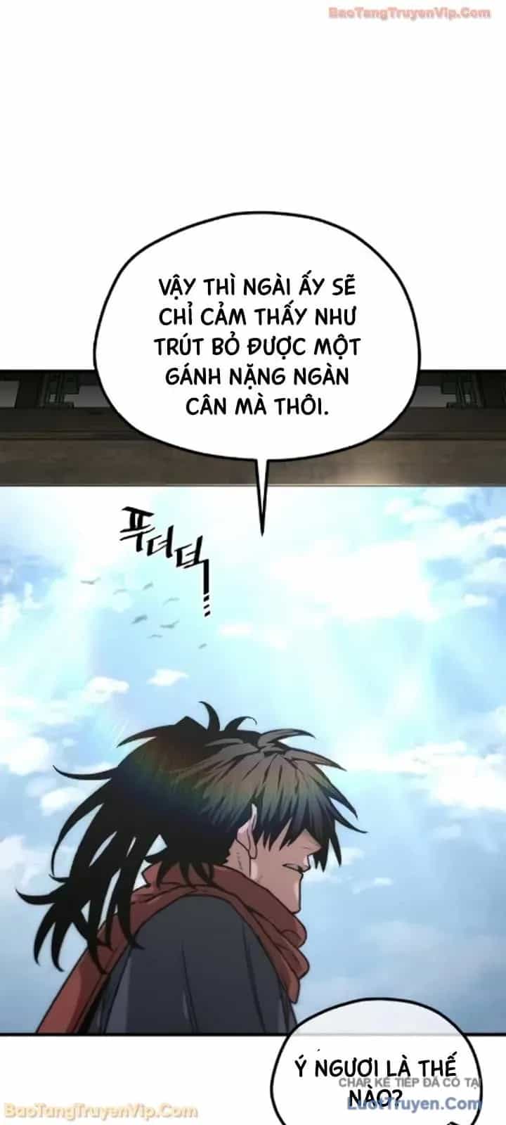 Thiên Ma Phi Thăng Truyện - Chương 173 - ảnh 31