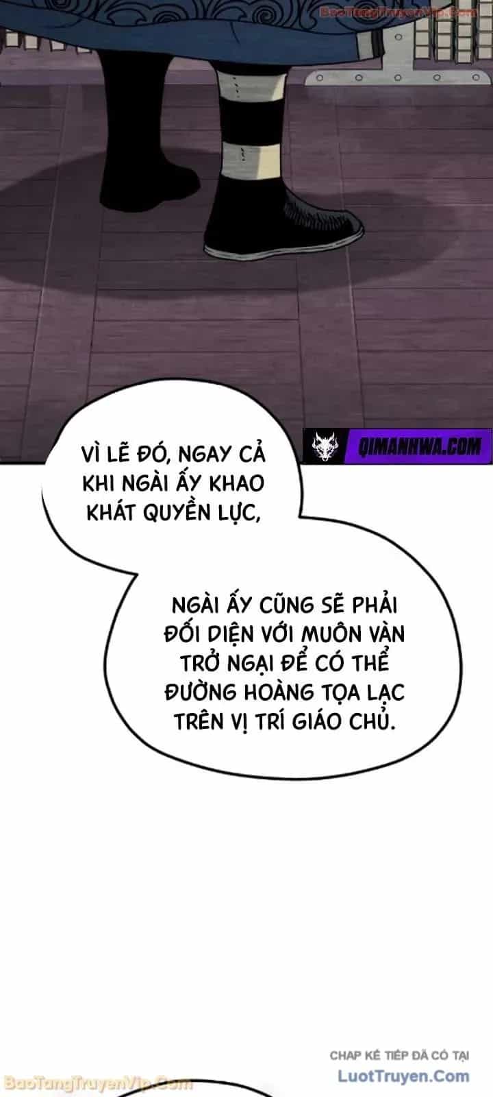Thiên Ma Phi Thăng Truyện - Chương 173 - ảnh 34